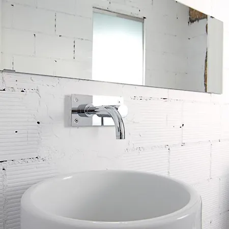 Loft-atelier En Oviedo