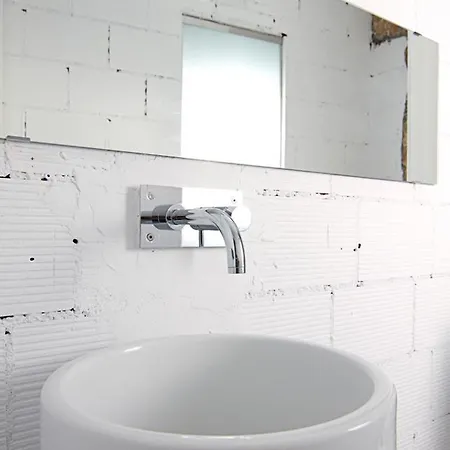 Loft-atelier En Oviedo